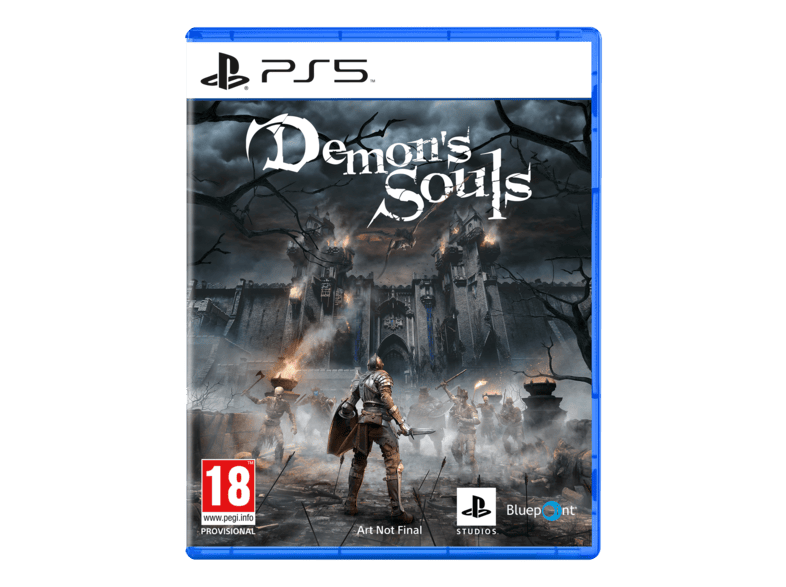 PS5---Demon%27s-Souls--Mehrsprachig