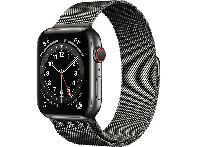 apple smartwatch 6 44mm