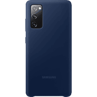 s20 fe 5g mediamarkt