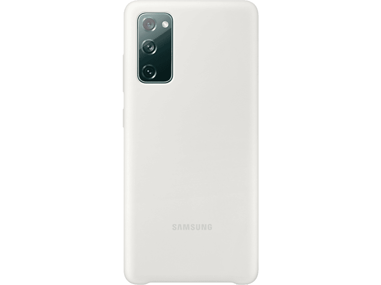 s20 fe 5g mediamarkt