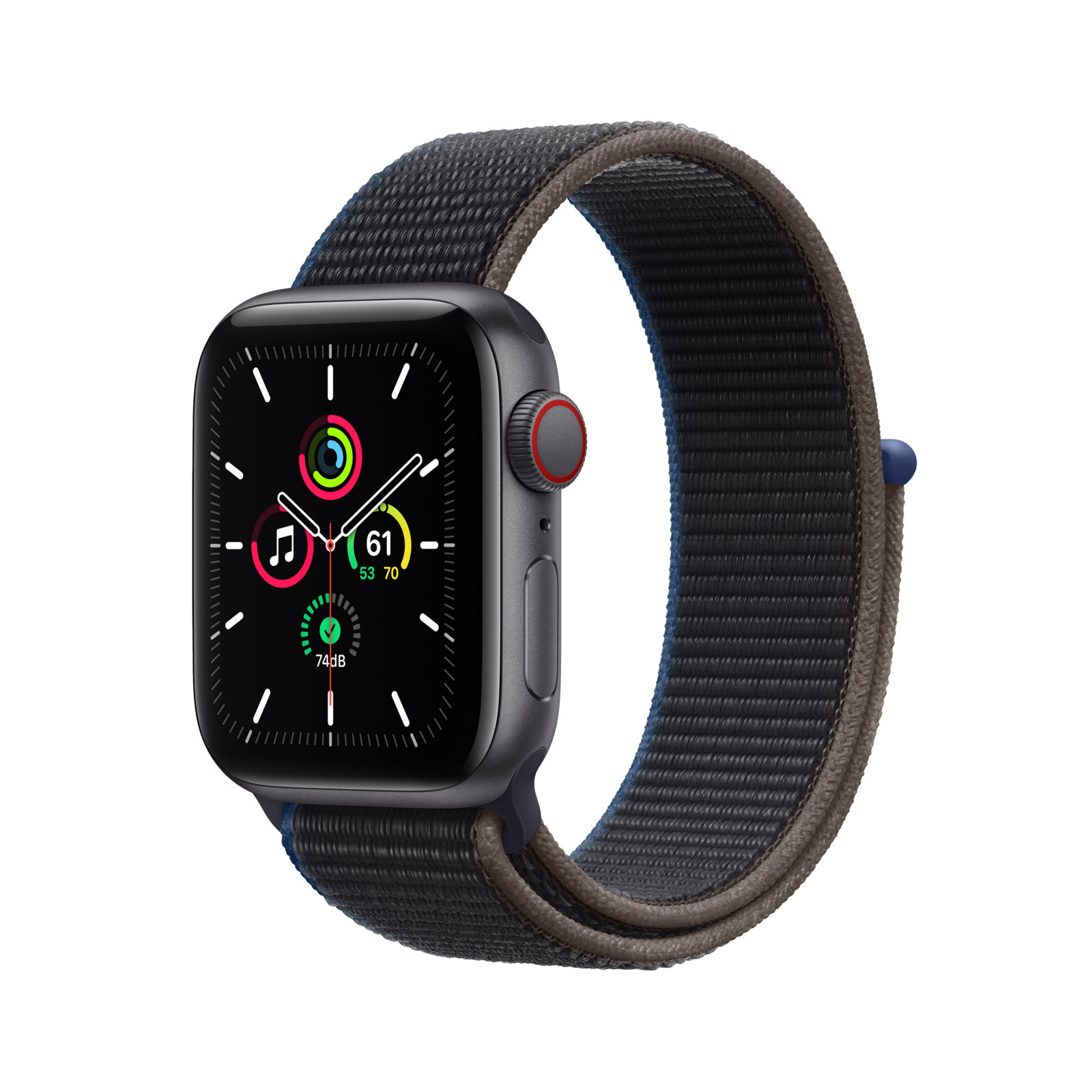 Ebay Gps Watch Factory Sale, 54% OFF | www.ingeniovirtual.com