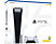 PLAYSTATION PS5 825 GB + Pack de démarrage PS5 + GTA V FR + Tiny Tina's Wonderlands Next Level Edt FR/NL + Metro Exodus Complete Edition FR