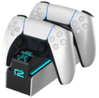 DUALSENSE CHARGING STATION für PS5