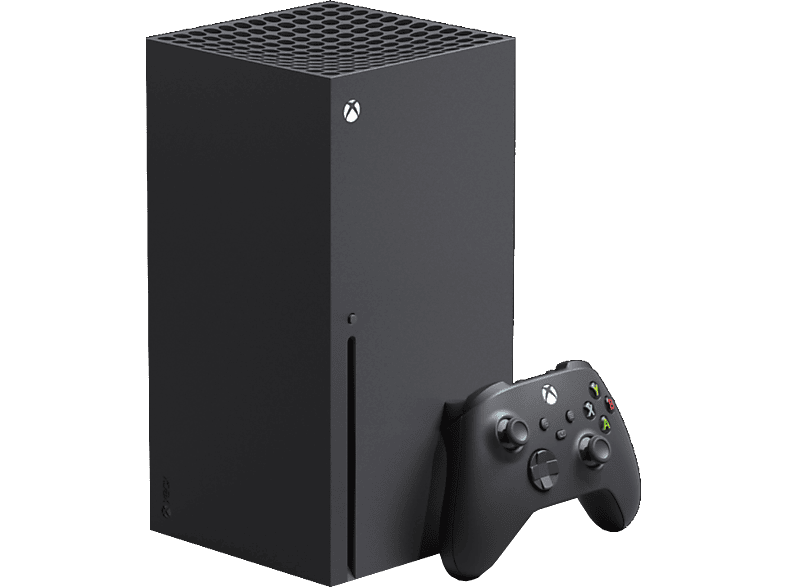 xbox one series x media markt