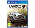 WRC 9 (PlayStation 4)