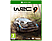 WRC 9 (Xbox One)