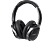 EDIFIER W860NB - Cuffie Bluetooth (Over-ear, Nero)