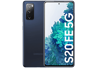 mediamarkt s20 fe 5g