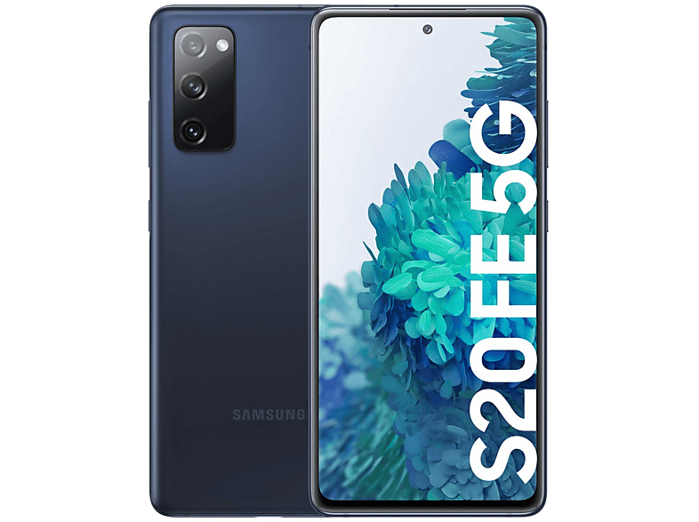 mediamarkt s20 5g