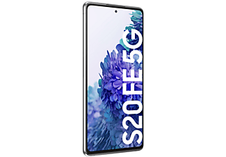 samsung galaxy oxygen mobile