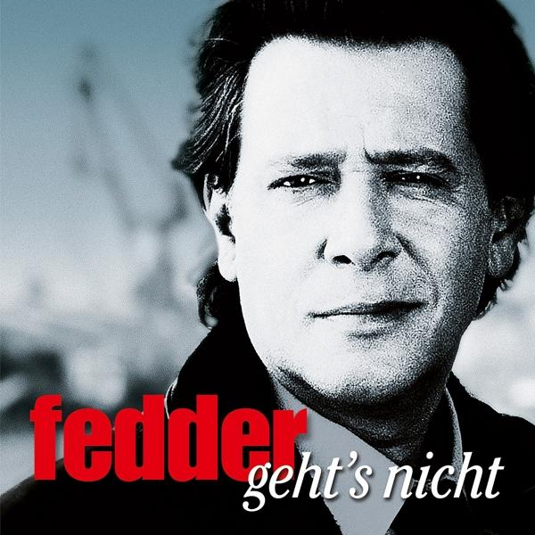 Jan & Big Balls (CD) - Fedder Fedder Geht\'s - Nicht