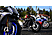 RIDE 4 - PlayStation 5 - Tedesco