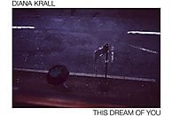 Diana Krall - This Dream Of You | LP