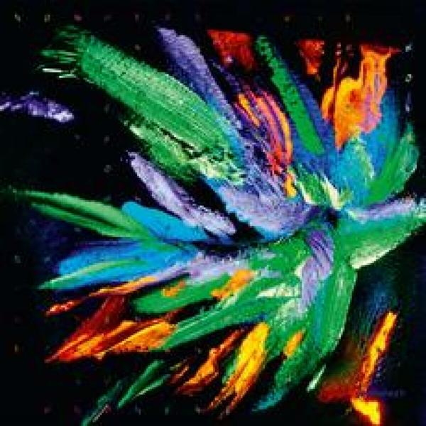 Kölsch - Now Here No Where CD