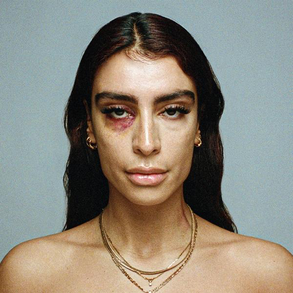 Sevdaliza - SHABRANG  - (Vinyl)