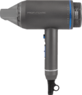 Haartrockner PC-HT 3082 blau/anthrazit