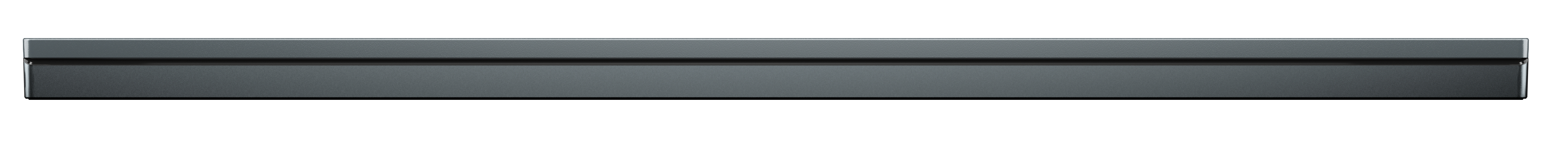 MSI CREATOR 15 A10SFS - 15,6 Zoll - Intel® Core™ i7 i7-10875H - 32 GB - 512 GB - NVIDIA GeForce RTX™ 2070 Super™ - Windows 10 Pro (64 Bit)
