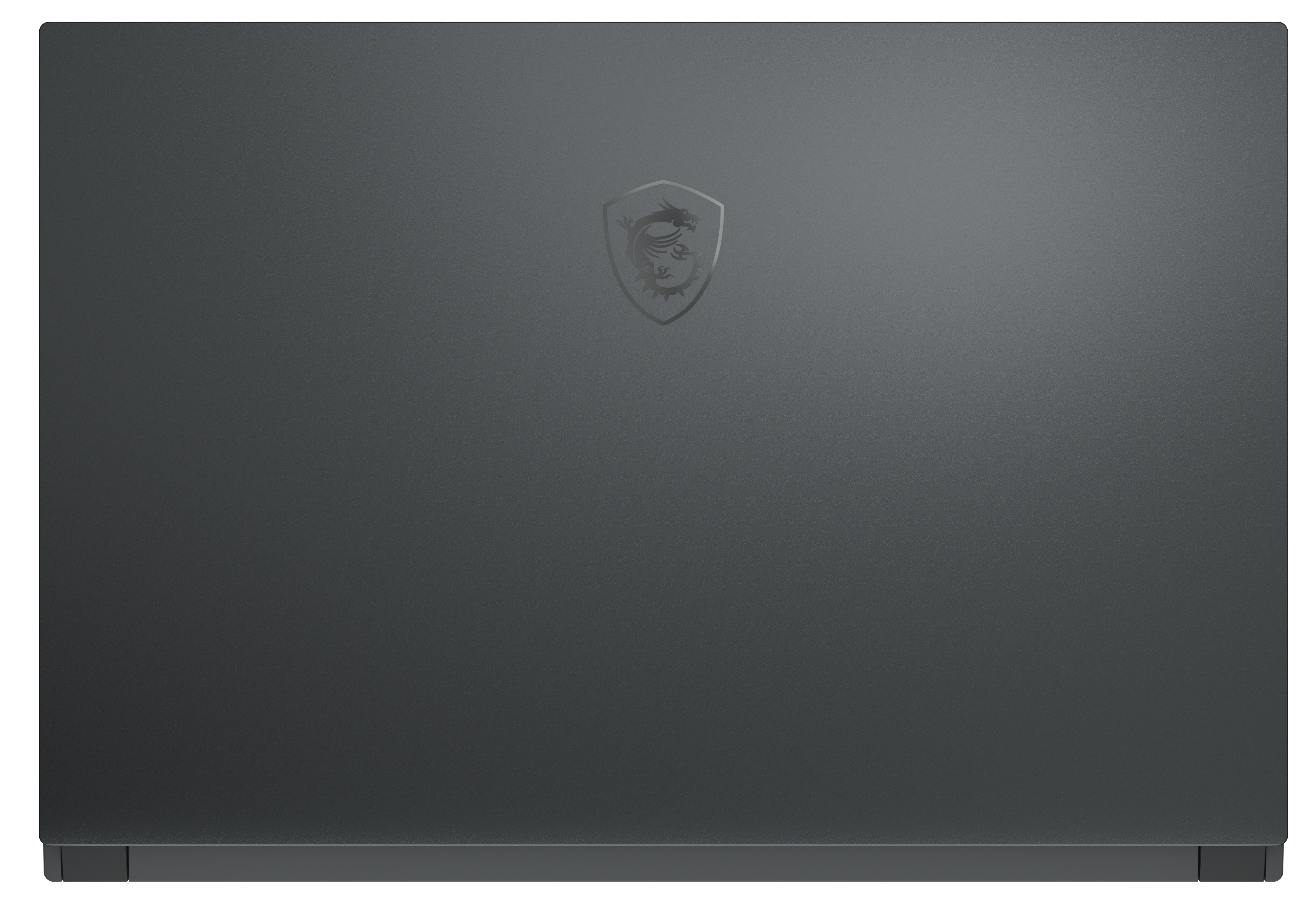 MSI CREATOR 15 A10SFS - 15,6 Zoll - Intel® Core™ i7 i7-10875H - 32 GB - 512 GB - NVIDIA GeForce RTX™ 2070 Super™ - Windows 10 Pro (64 Bit)