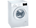 SIEMENS WM14N2D1CH - Machine à laver - (8 kg, Blanc)