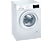 SIEMENS WM14N2D1CH - Waschmaschine (8 kg, 1400 U/Min., Weiss)