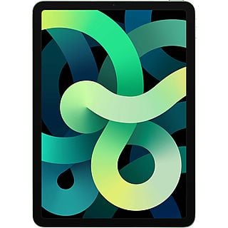 RENEWD iPad Air 4 WiFi + 4G  64 GB Green Refurbished (RND-T23864-10)