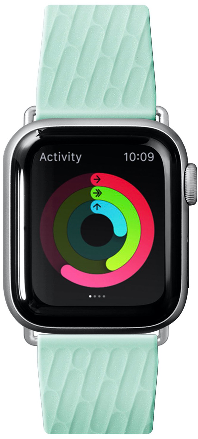LAUT Active 2.0 - Armband (Mint)