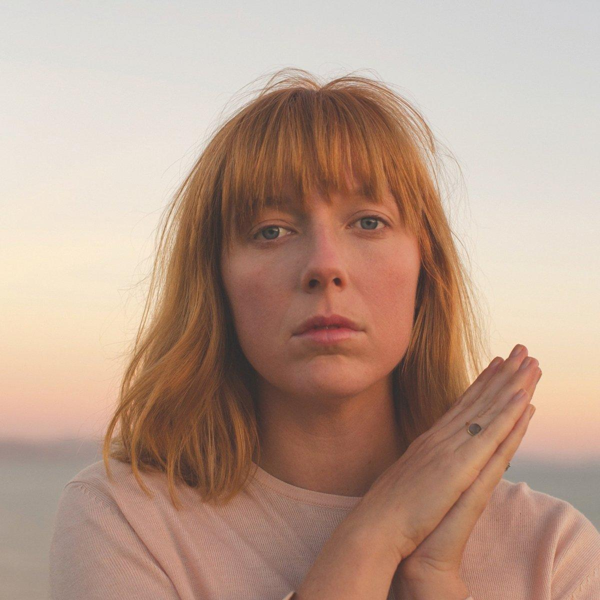 Kacey Johansing - The Hiding  - (Vinyl)