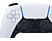 PLAYSTATION Manette sans fil PS5 DualSense (9399506)