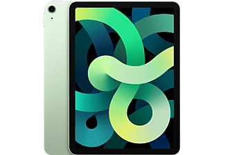 APPLE iPad Air 10,9" 64GB WiFi Zöld (myfr2hc/a)