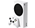 Xbox Series S 512GB - Console di gioco - Bianco