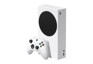www.mediamarkt.ch