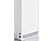 Xbox Series S 512GB - Console di gioco - Bianco