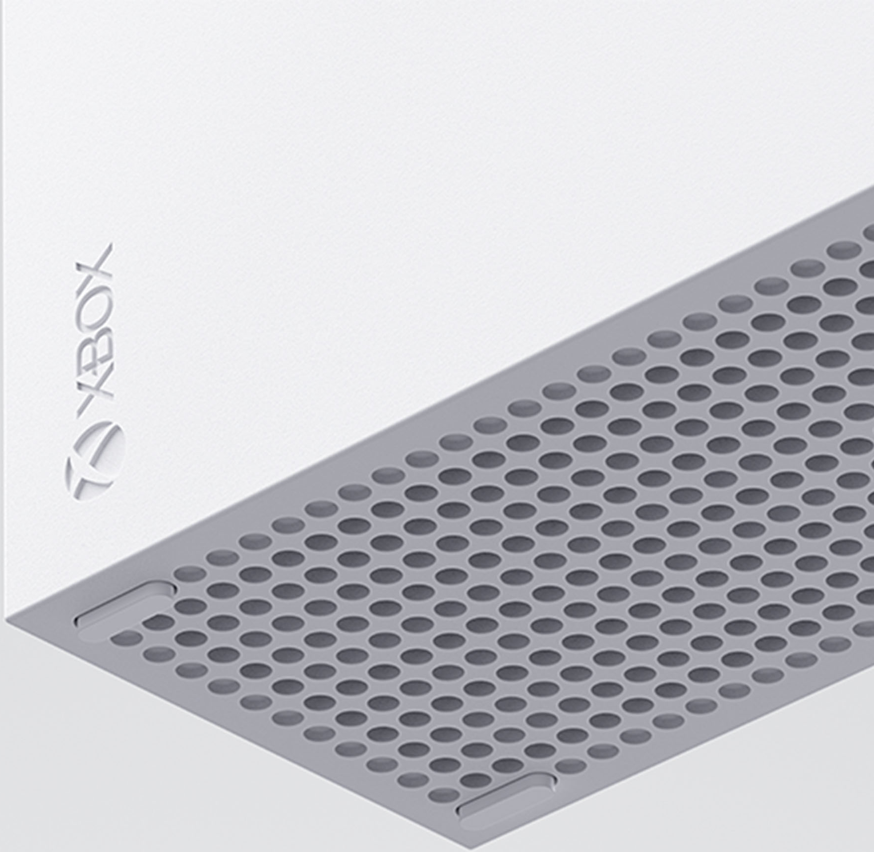 Xbox Series S 512GB - Console di gioco - Bianco
