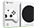 Xbox Series S 512GB - Console de jeu - Blanc