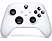 Xbox Series S 512GB - Console de jeu - Blanc