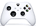 Xbox Series S 512GB - Spielkonsole - Weiss