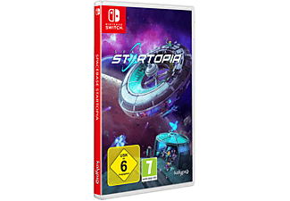 spacebase startopia switch