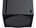 MICROSOFT Xbox Series X 1TB - Spelkonsol