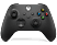 MICROSOFT Xbox Series X 1TB - Spelkonsol