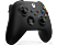 MICROSOFT Xbox Series X 1TB - Spelkonsol