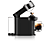 NESPRESSO KRUPS ® XN910C10WP Vertuo Next Deluxe Kaffemaskin - Dark Chrome