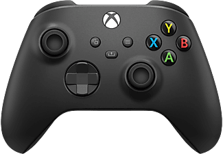 MICROSOFT Xbox - Controller Wireless (Nero)