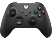 MICROSOFT Xbox - Manette sans fil (Carbon Black)