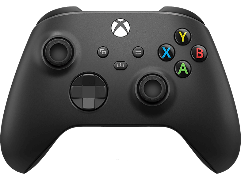 MICROSOFT Xbox Series Controller