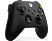 MICROSOFT Xbox - Manette sans fil (Carbon Black)