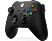 MICROSOFT Xbox - Manette sans fil (Carbon Black)