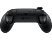MICROSOFT Xbox - Manette sans fil (Carbon Black)