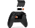 MICROSOFT Xbox - Manette sans fil (Carbon Black)