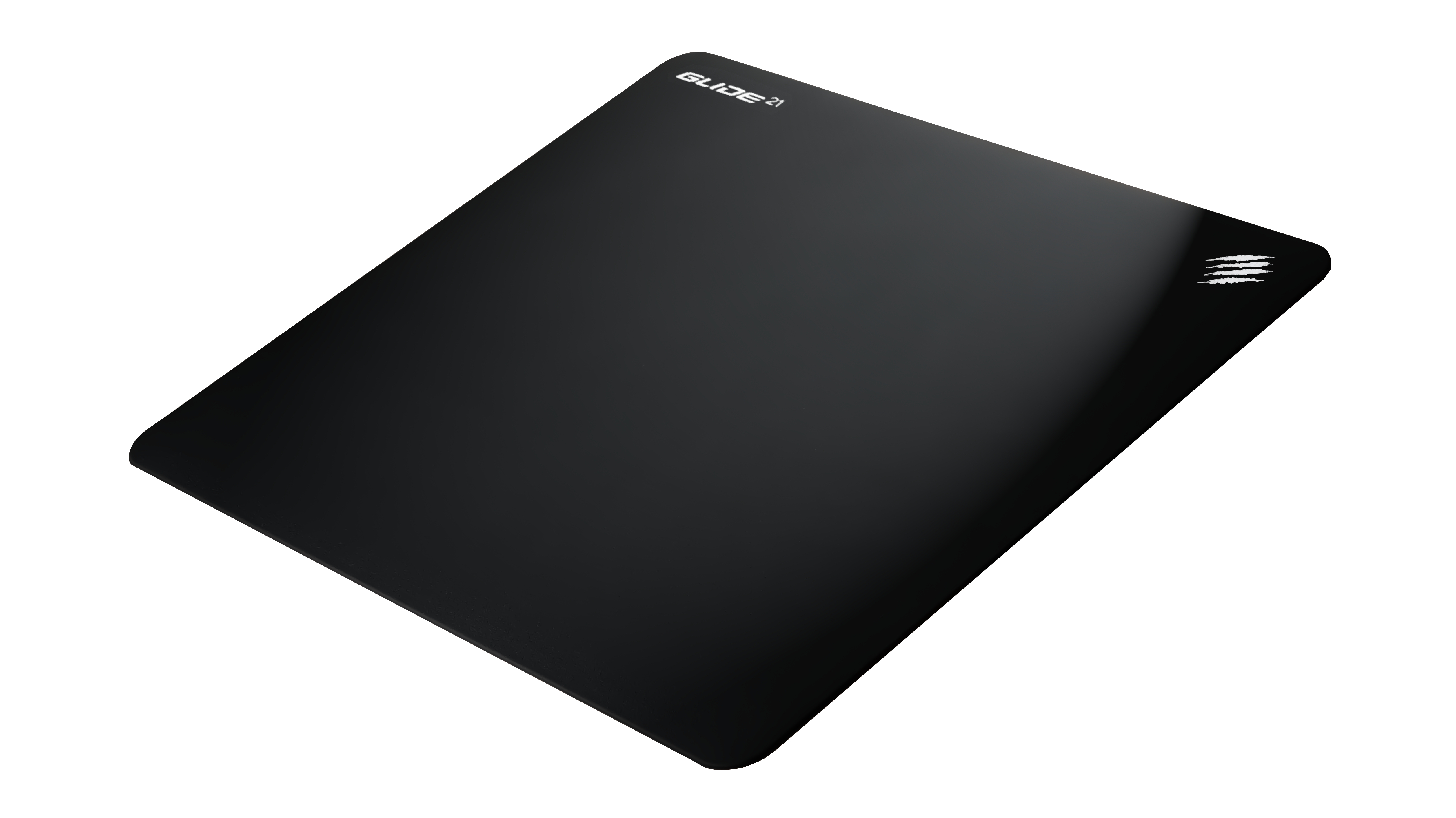 MAD CATZ G.L.I.D.E. 21 Gaming Surface (370 mm x 430 mm)