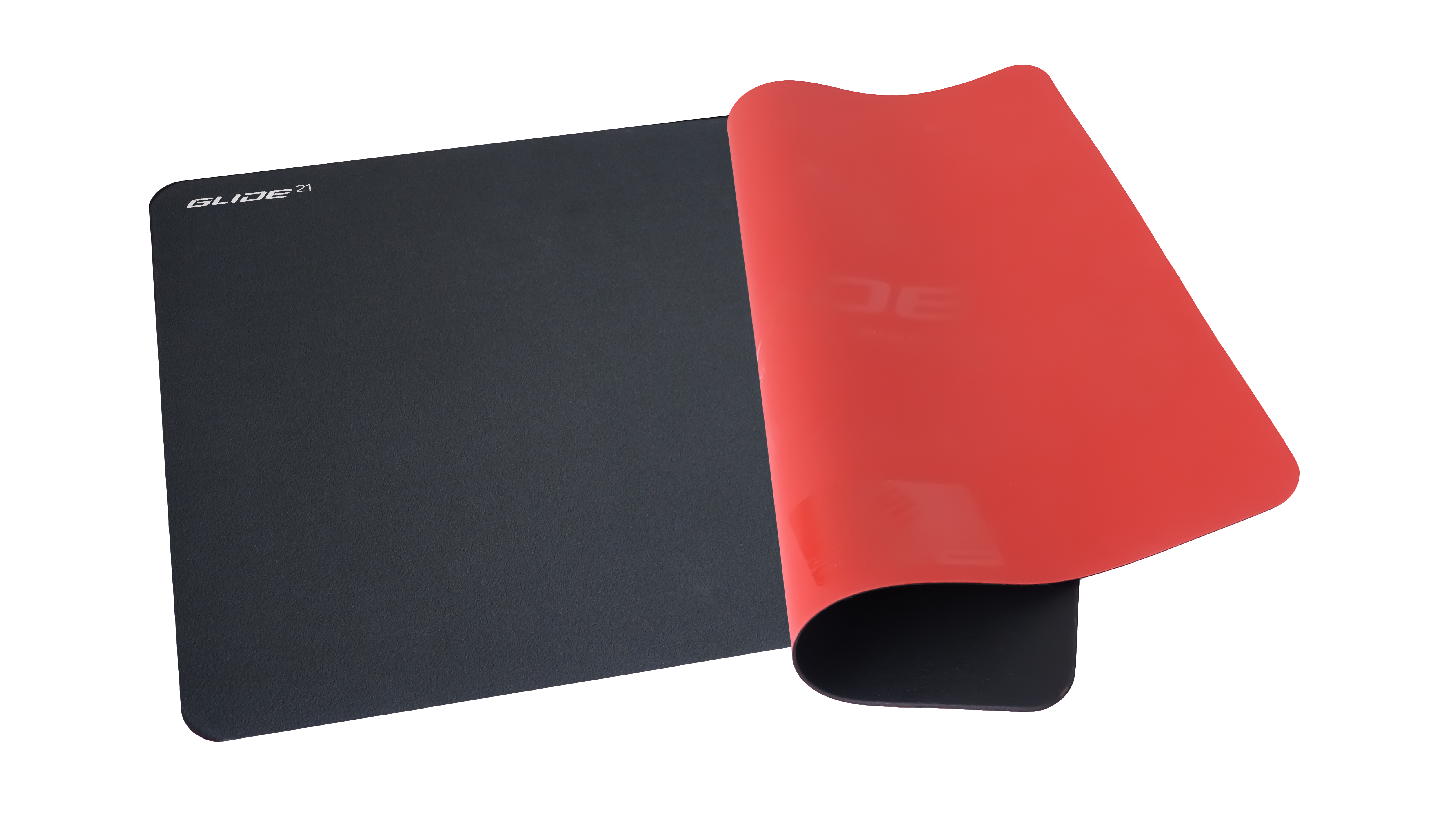 MAD CATZ G.L.I.D.E. 21 Gaming Surface (370 mm x 430 mm)